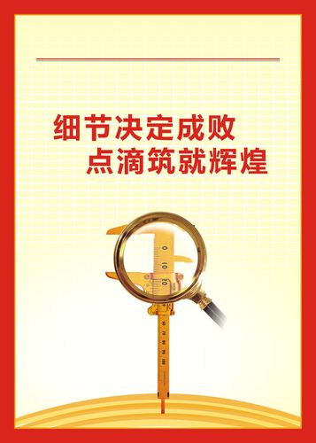 kaiyun官方网站:电枢电压与转速的关系(电机降低电压与转速的关系)