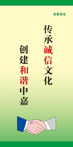 kaiyun官方网站:2023涨工资最新通知(2023年涨工资文件)