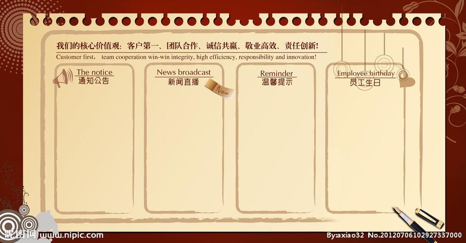 简易kaiyun官方网站呼吸机的组成和原理(简易呼吸机组装)
