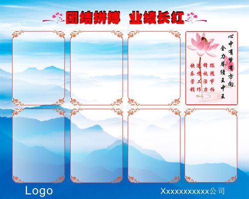Rkaiyun官方网站S485温湿度传感器(485温湿度传感器缺点)
