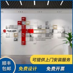 什么kaiyun官方网站地方收旧铁床(旧铁床怎么改造图片)