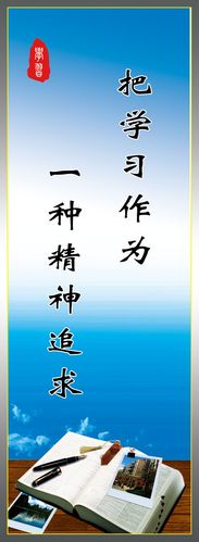 kaiyun官方网站:把瓶子装满水游戏(装满水杯游戏)