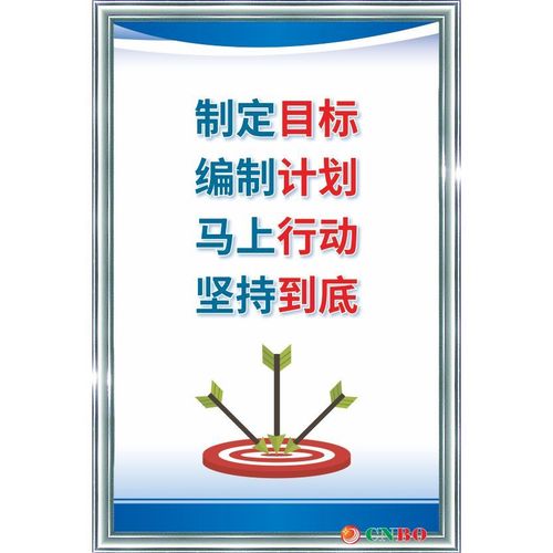 kaiyun官方网站:客厅风管机吊顶图片实景(客厅风管机吊顶图片真实照片)