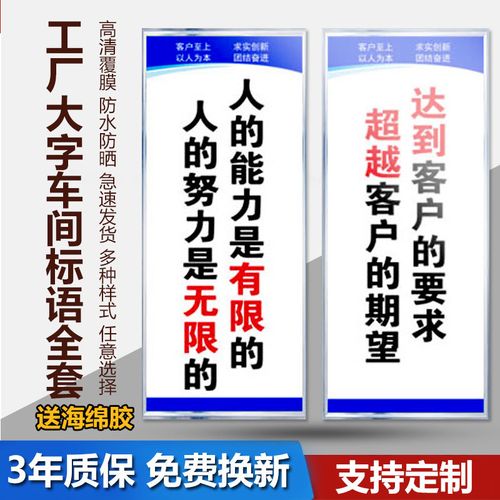 kaiyun官方网站:煤矿液压支架生产厂家(液压支架厂家排名)