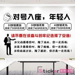 kaiyun官方网站:沟槽机没有液压怎么办(沟槽机液压油怎么加)