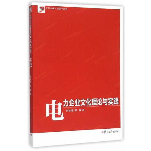 汽kaiyun官方网站车pcr报告是什么(汽车pcr流程是什么意思)