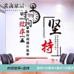 kaiyun官方网站:三体章北海为什么要跑(三体章北海干了什么)