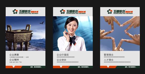 kaiyun官方网站:玉林二手自卸车转让信息(玉林二手4米2货车转让)