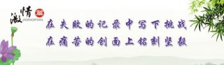 kaiyun官方网站:精确到10毫米如何读数(量筒读数精确到几位)
