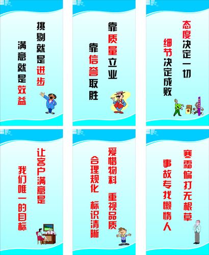 消防管道图纸图解(kaiyun官方网站安装消防管道图纸讲解视频)