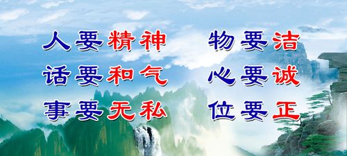 新中国kaiyun官方网站在军事取得的新成就(中国在军事取得的成就)