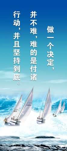 kaiyun官方网站:2023年苏州博世还值得去吗(苏州博世工资高吗)