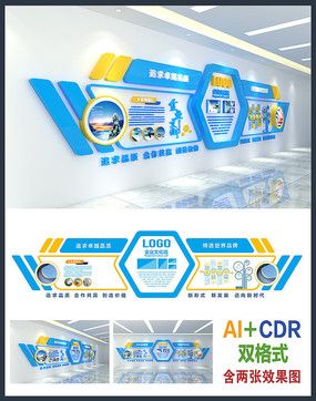 家电kaiyun官方网站国标最新标准(电器国家标准)