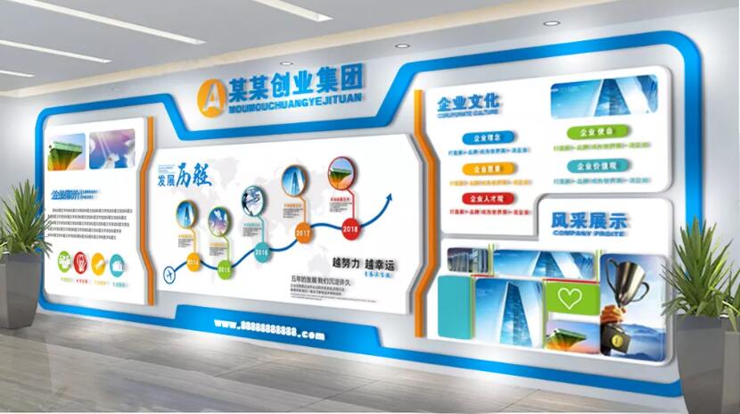 电kaiyun官方网站热水器给水管安装标高是多少(热水器的给水安装高度)
