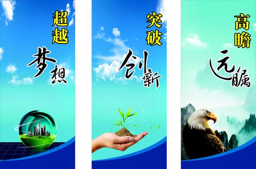立邦涂料18升kaiyun官方网站等于多少公斤(18升防水涂料等于多少公斤)