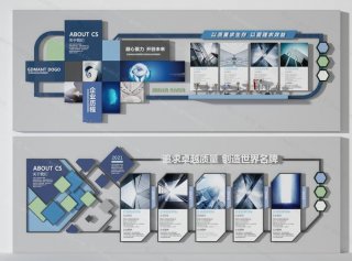 kaiyun官方网站:苹果最强处理器比高通(高通最强处理器)