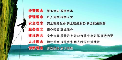 洋马kaiyun官方网站收割机多少钱一台(羊马1180多少钱一台)