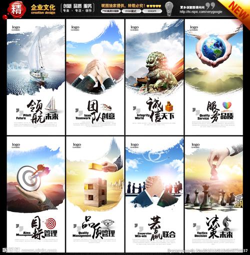 世界名牌包排行kaiyun官方网站榜前十名(世界名包排行榜前十名)