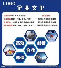 广东双网资质企业kaiyun官方网站名单(内蒙古的双网资质企业名单)