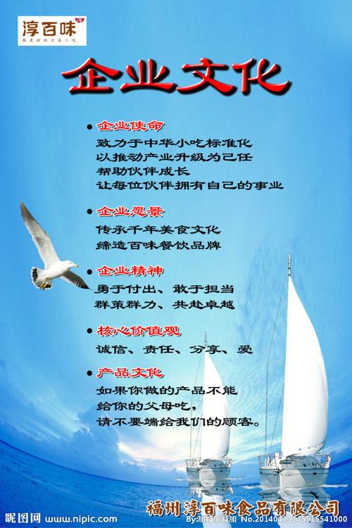 气kaiyun官方网站吸式播种机都有几种(农哈哈气吸式播种机)