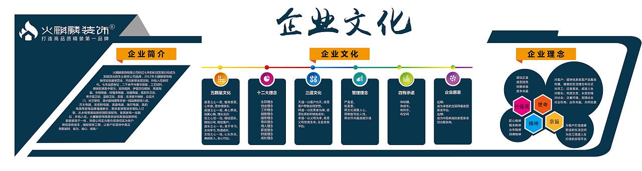 空气开关箱的安装图(kaiyun官方网站空气开关怎样安装)