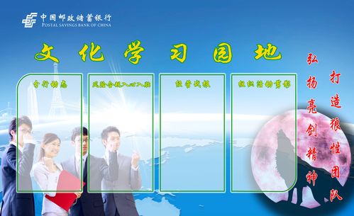 kaiyun官方网站:理想气体定温向真空膨胀(理想气体向真空中膨胀)
