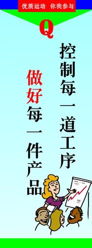 kaiyun官方网站:电子血压计如何调时间(九安电子血压计调时间)