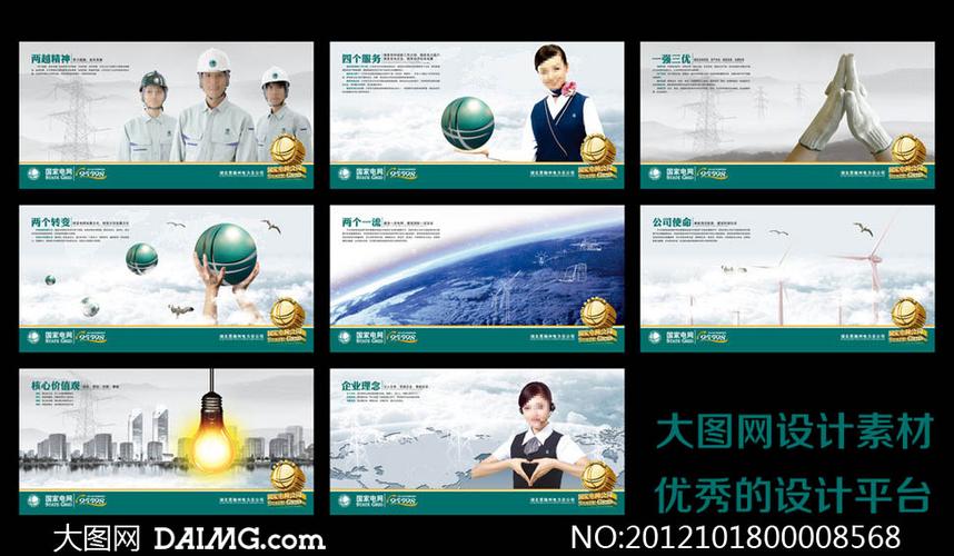 2022各手机厂商kaiyun官方网站研发投入(各手机公司研发投入)