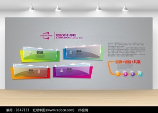 202kaiyun官方网站3年真全面屏手机(2023年巨屏手机)