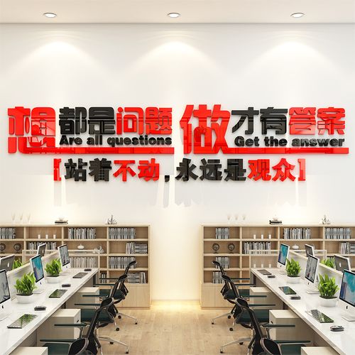kaiyun官方网站:钳工实用技术手册pdf(钳工实用技术手册第二版pdf)