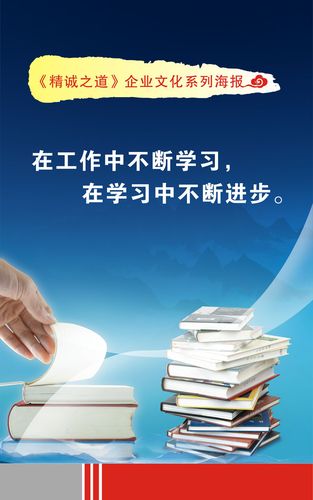 kaiyun官方网站:成分鉴定机构(食品鉴定机构)