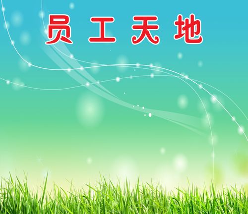 kaiyun官方网站:自然吸气改进气有用吗(自然吸气加大进气量有用吗)