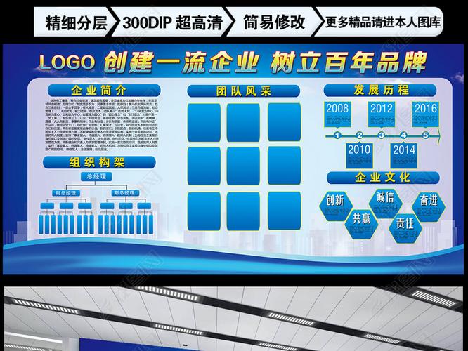 kaiyun官方网站:汽车马力测试机价格(广州哪里有汽车马力测试机)