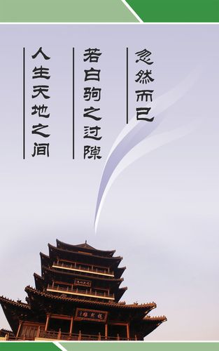 kaiyun官方网站:选择电气自动化专业的理由(转入电气自动化专业的理由)