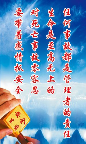 武汉二kaiyun官方网站手叉车市场在什么地方(武汉二手叉车交易市场在哪里)