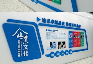 管桩钻心取样规kaiyun官方网站范(桩钻芯取样规范)