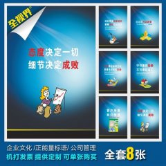 kaiyun官方网站:裁板机价格及图片(一体板裁板机图片)