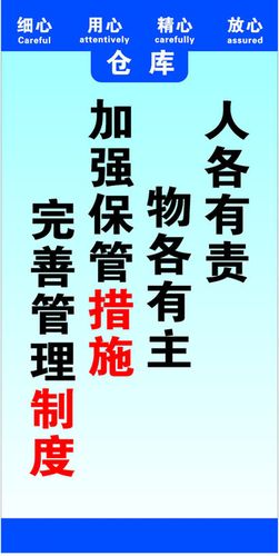 kaiyun官方网站:补办结婚证在手机上怎么预约(补办结婚证怎么预约)