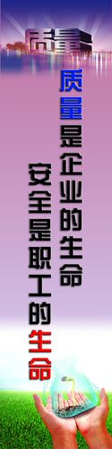 立邦涂料18升kaiyun官方网站等于多少公斤(18升防水涂料等于多少公斤)