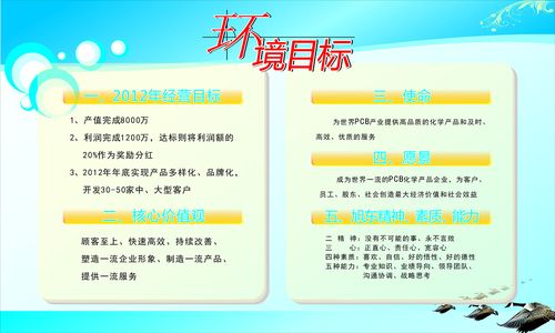扁气罐使用注意事项kaiyun官方网站(扁气罐和长气罐使用时间)